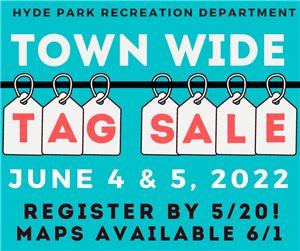 HP Tag Sale (png)
