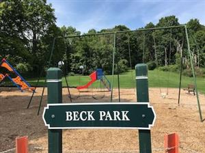 Beck Park