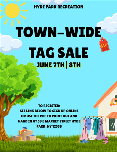 tagsale2
